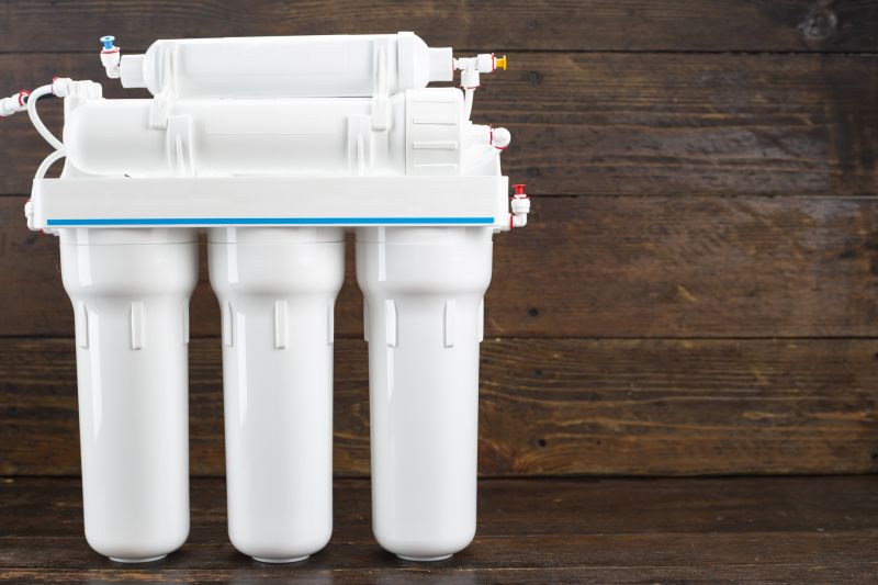 Water Treatment Service in Sarasota, FL
