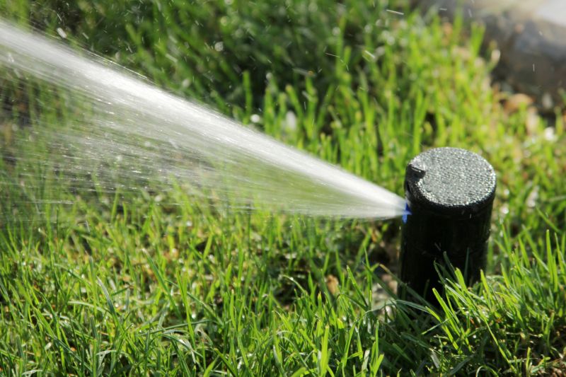 Ensures smooth spring startup