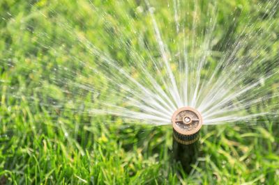 Specialized Irrigation Contractors